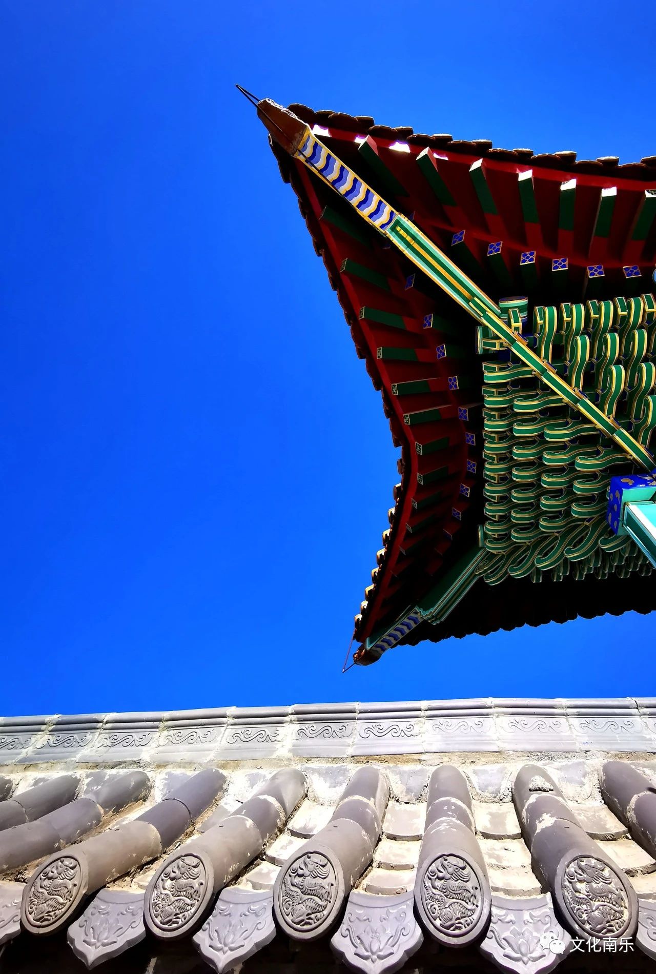 9ce1f021869fa464b40a2b17e1aab63c 9ce1f021869fa464b40a2b17e1aab63c.jpg