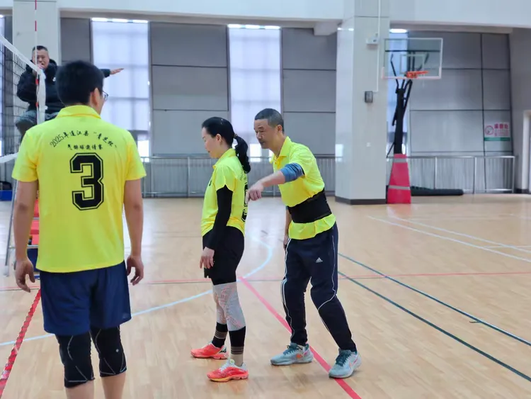 DM_20250106201336_019