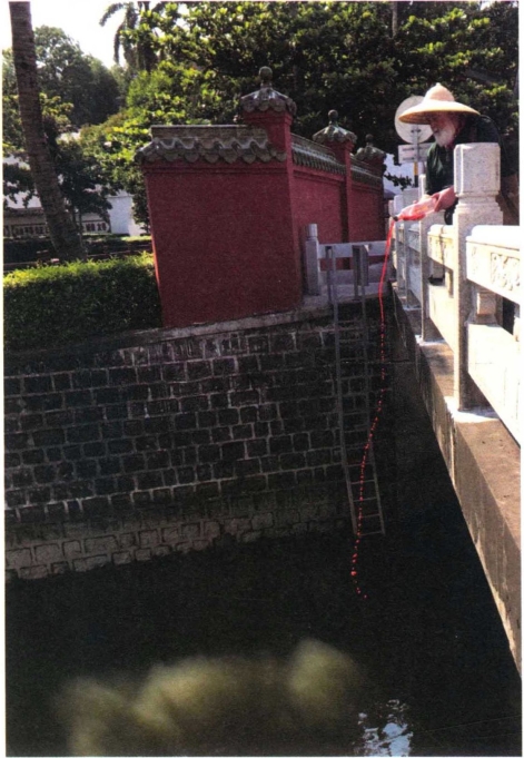 pagenumber_ebook=160,pagenumber_book=153