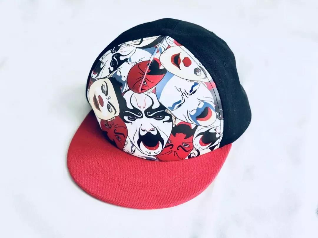 微信图片_20201022203634