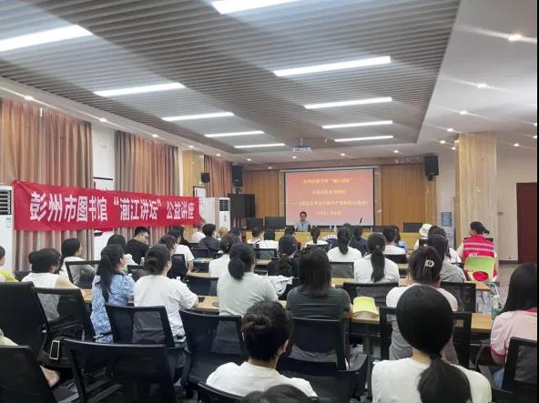 微信图片_20240808151319 微信图片_20240808151319.jpg?v=1765848338228