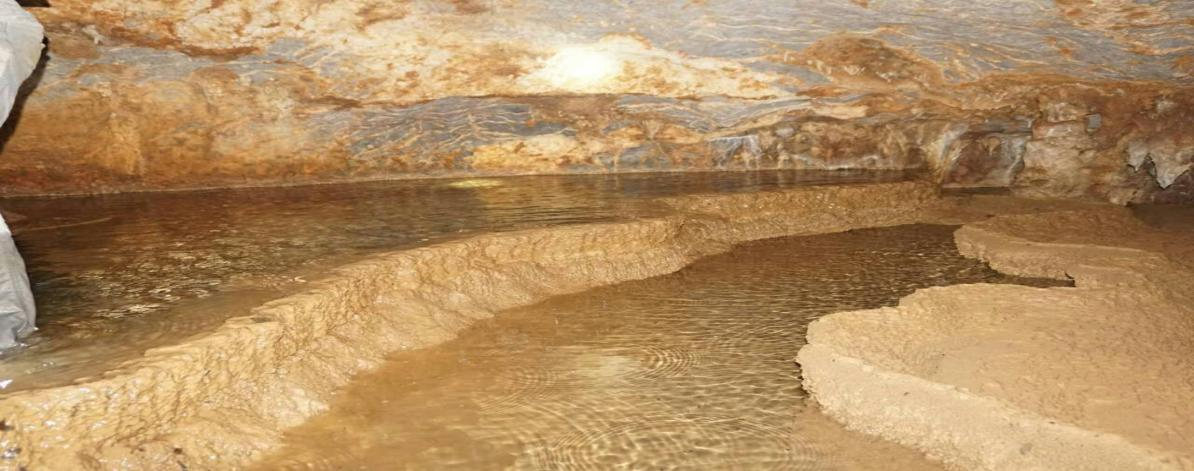 图片27 图片27.png