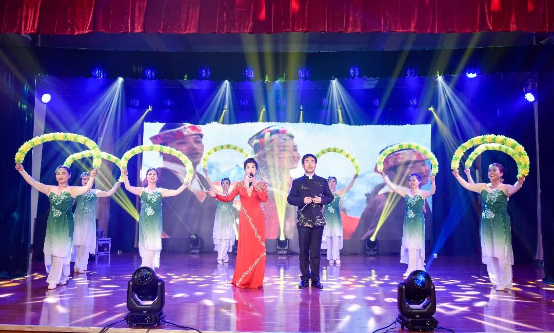 cd27e28db3e54a74197b6eeb70e2a8f5 cd27e28db3e54a74197b6eeb70e2a8f5.jpg