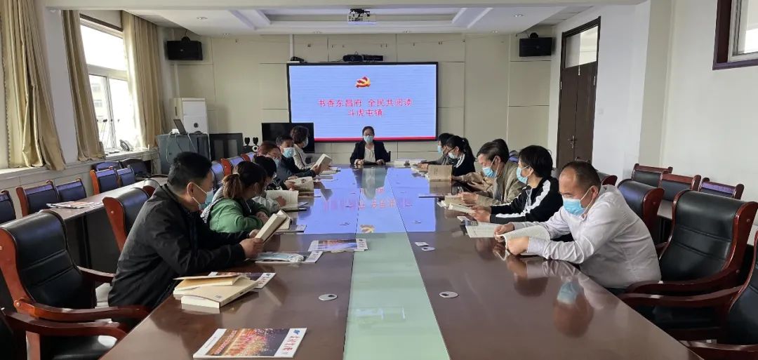 微信图片_20220424105528 微信图片_20220424105528.jpg