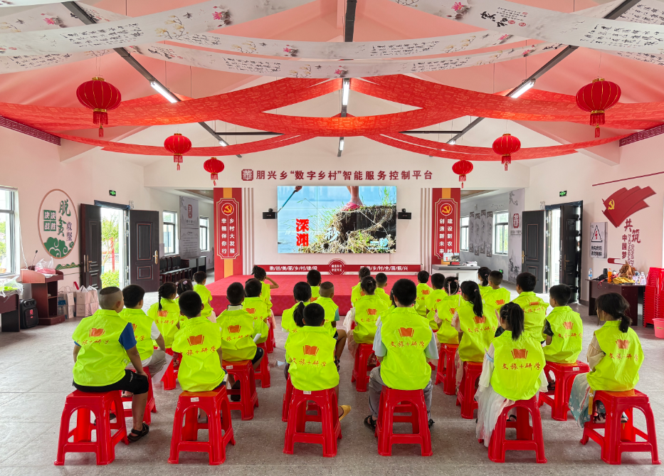 15f1197d-ba1d-4603-95d9-63acbe25754d 15f1197d-ba1d-4603-95d9-63acbe25754d.png?v=1762619686283