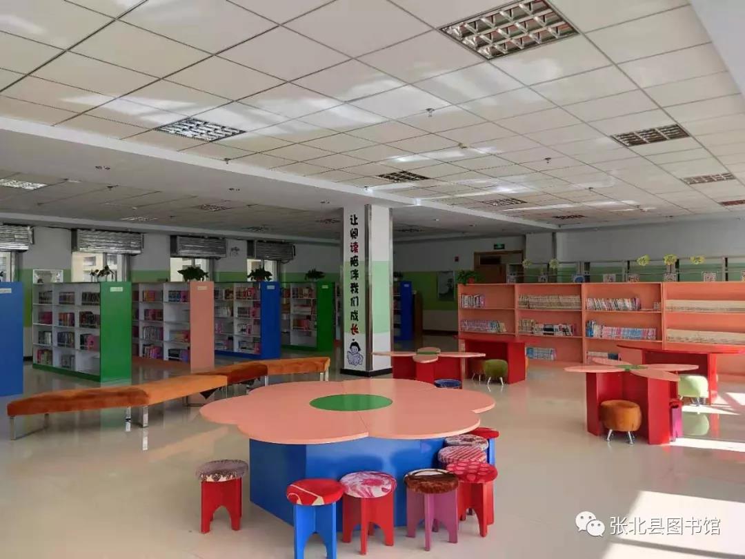 微信图片_20200203103014 微信图片_20200203103014.jpg?v=1763284741584