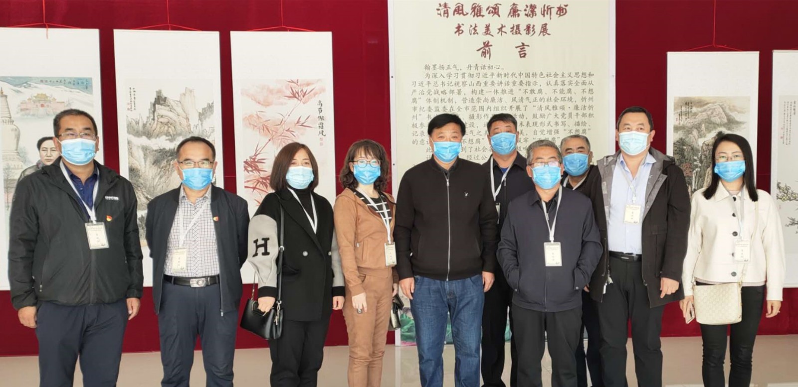 fc94defdfe05c96c602931915929252e_副本 fc94defdfe05c96c602931915929252e_副本