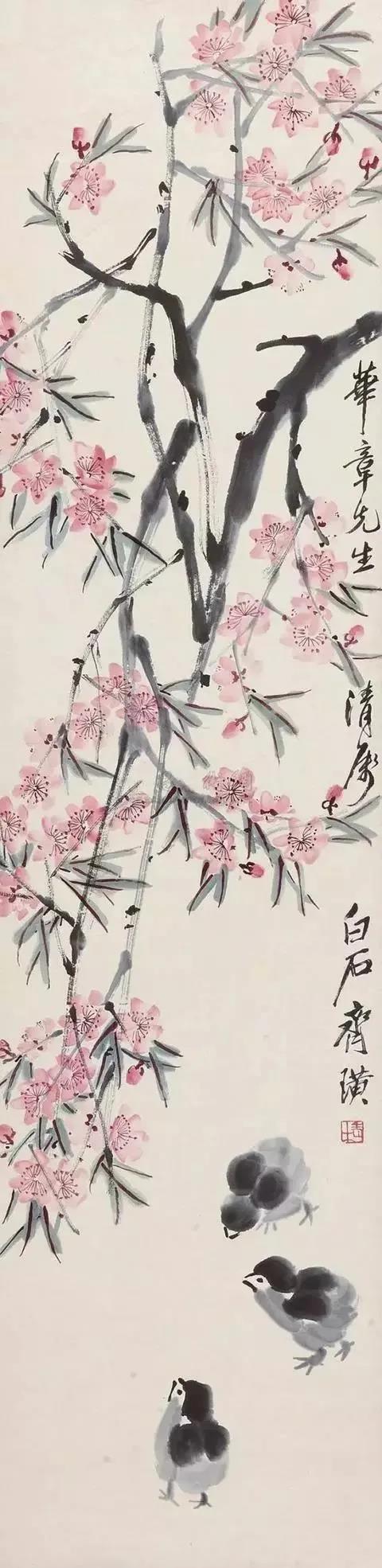 微信图片_20210322170848.jpg
