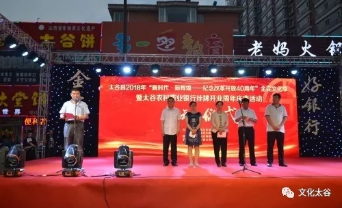 640.webp 640.webp.jpg