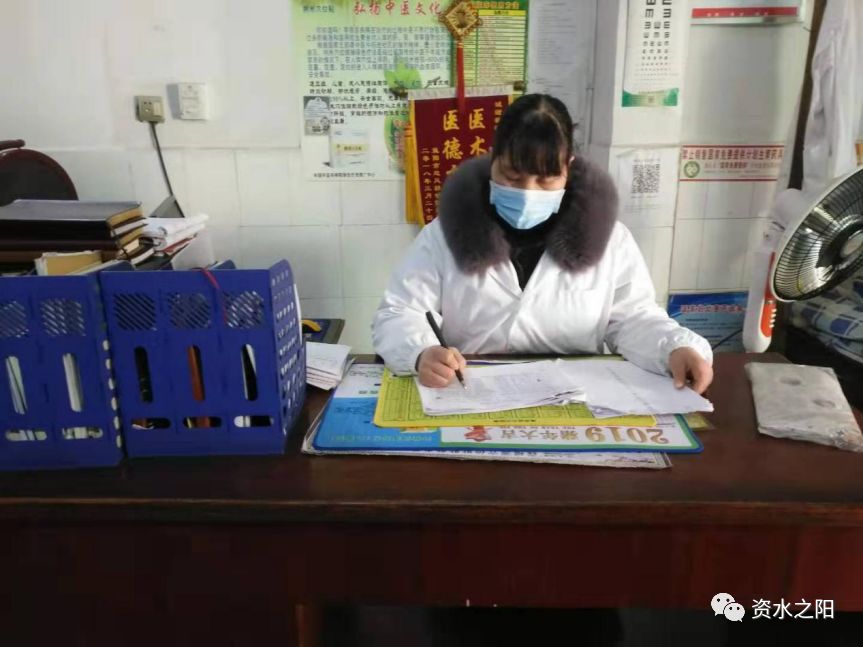 1 1.jpg?v=1766033989281