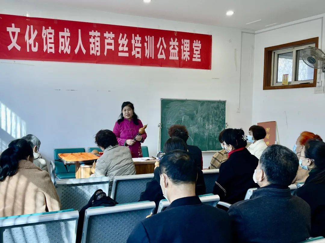 微信图片_20220309140642.jpg