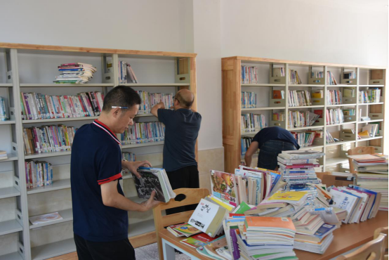 blob blob.png?v=1765878854578