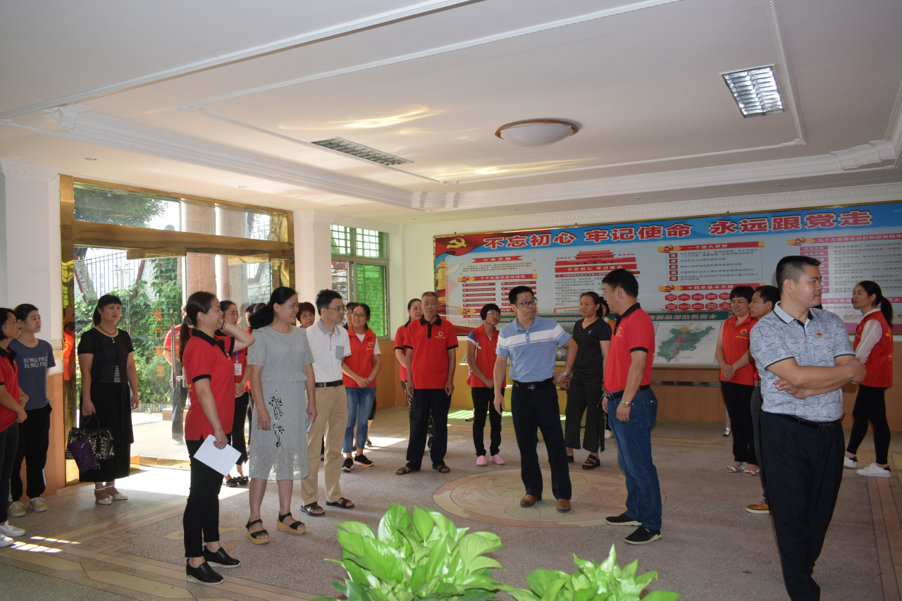 DSC_3475 DSC_3475.jpg?v=1766022154982