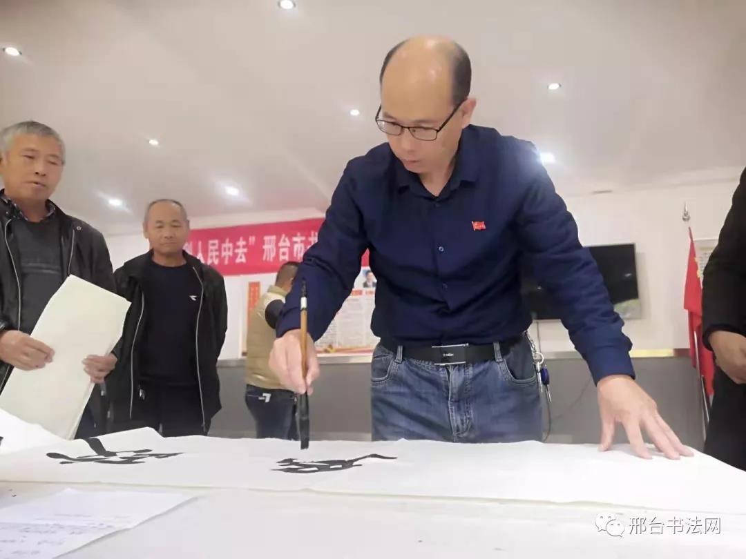 微信图片_20201020153717