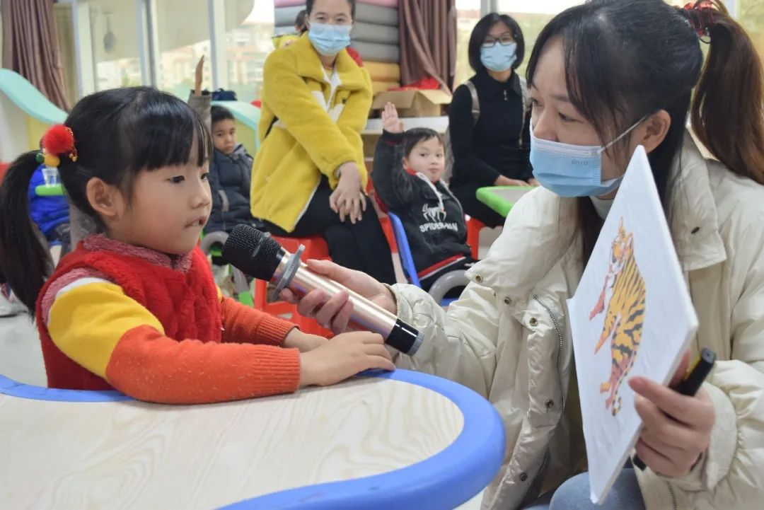图片3.png?v=1746332189393