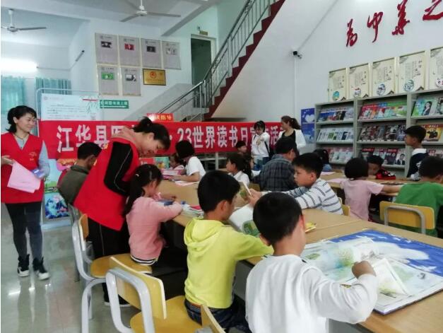 20180504155111_99bddvvs8j 20180504155111_99bddvvs8j.jpg?v=1761904139019