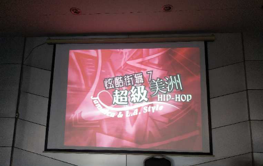 image image.png?v=1762464225826