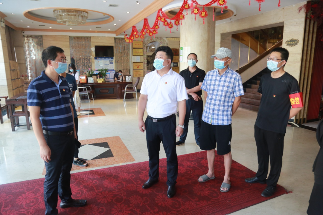 2 2.png?v=1765870665743