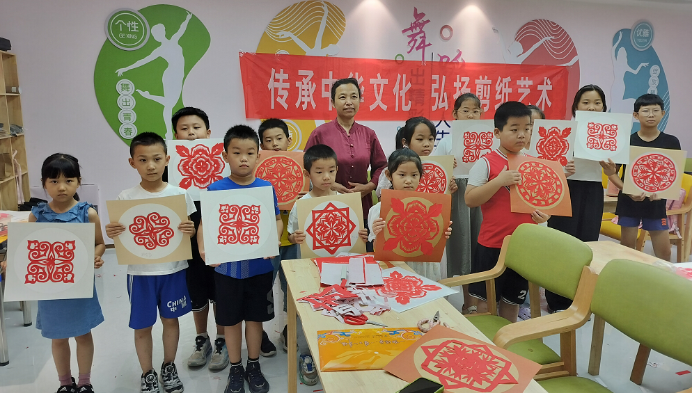 微信图片_20240729091441 微信图片_20240729091441.png