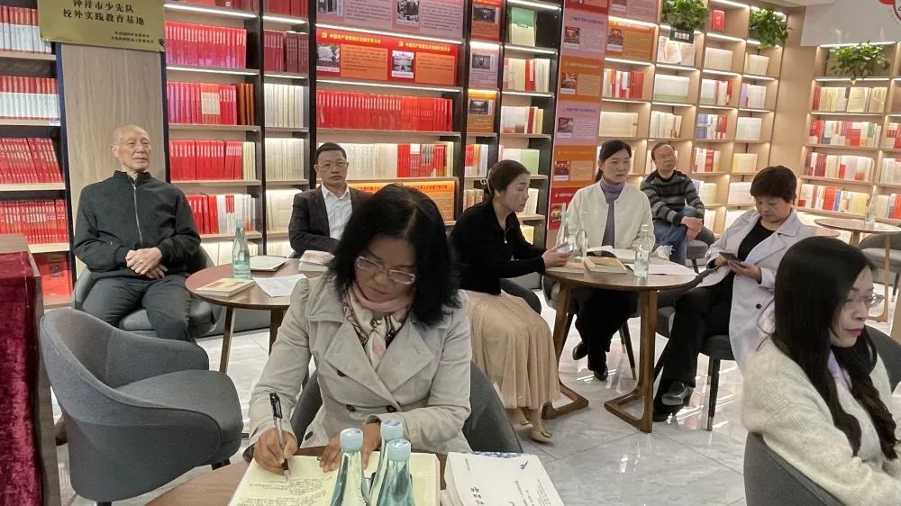 676d078626a7c73efac699d38dc2367 676d078626a7c73efac699d38dc2367.jpg