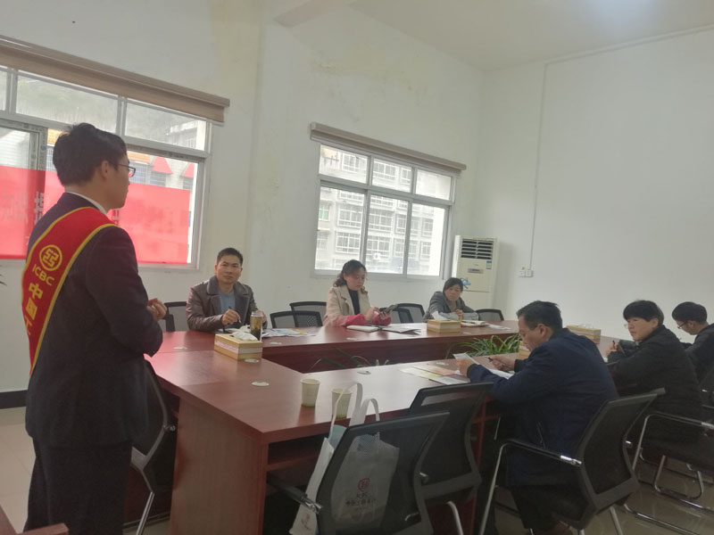 QQ图片20190326105459 QQ图片20190326105459.jpg?v=1762804468263