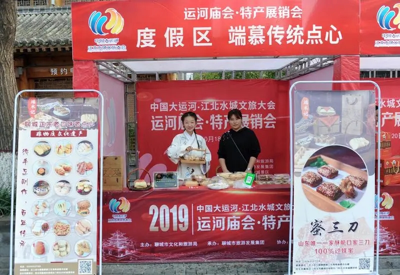 640.webp (4) 640.webp (4).jpg