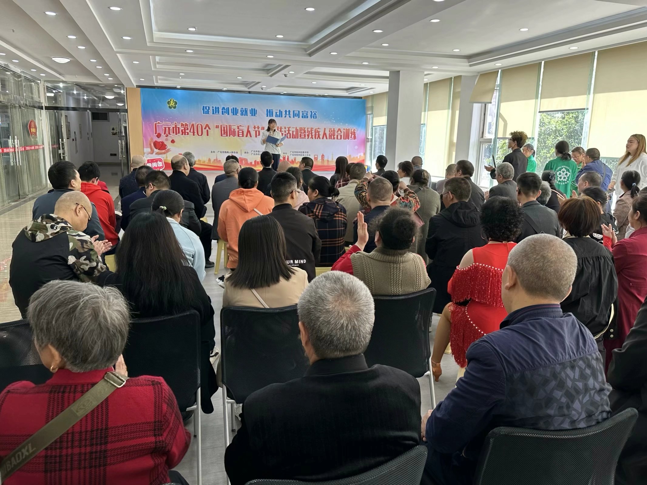 e037287833e700545b409a40049d1ad e037287833e700545b409a40049d1ad.jpg?v=1764468929127