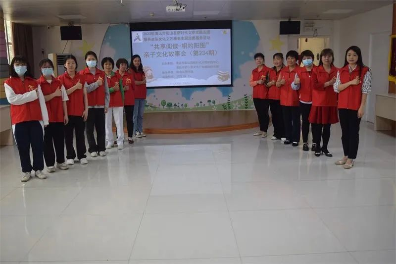 图片9.png?v=1746237664126