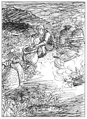 pagenumber_ebook=195,pagenumber_book=0