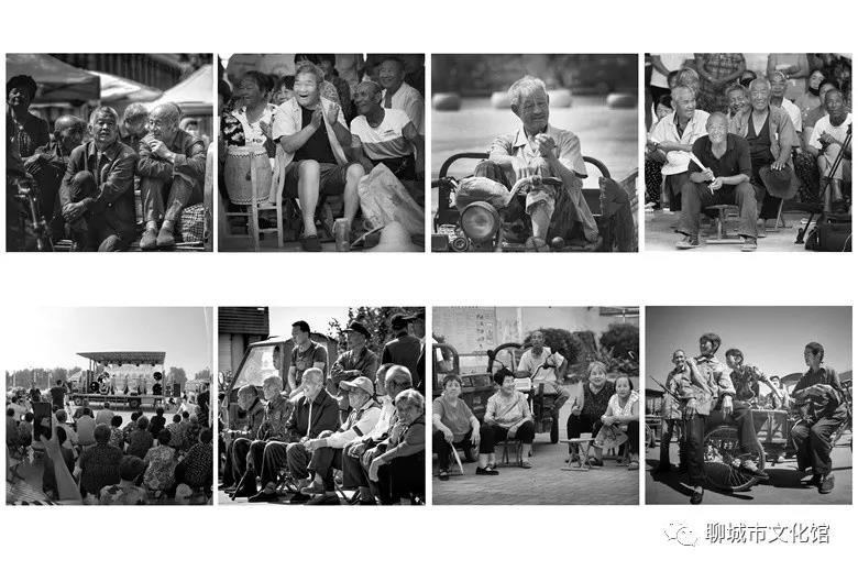 微信图片_20200710154728