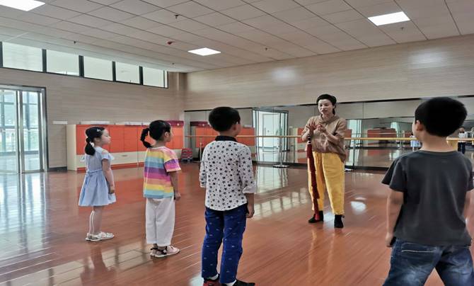 clip_image058 d167d36cc8e1feb9f5b109784cb7e4d