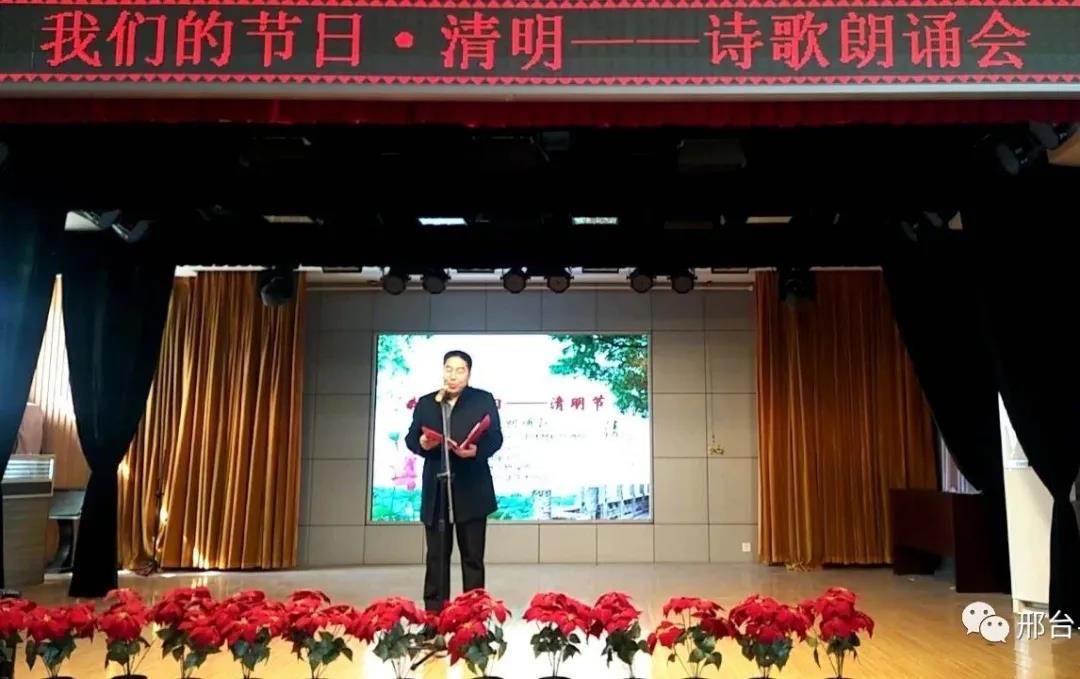 微信图片_20201021125439.jpg