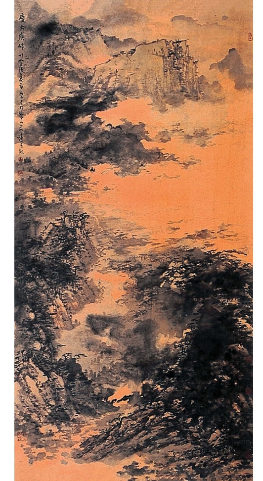 pagenumber_ebook=36,pagenumber_book=36