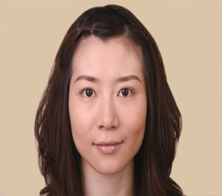 pagenumber_ebook=50,pagenumber_book=42