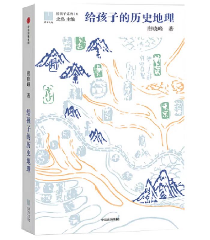 1212746279 1212746279.jpg