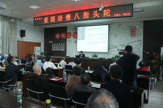 2016042059164909 2016042059164909.jpg?v=1764822007039