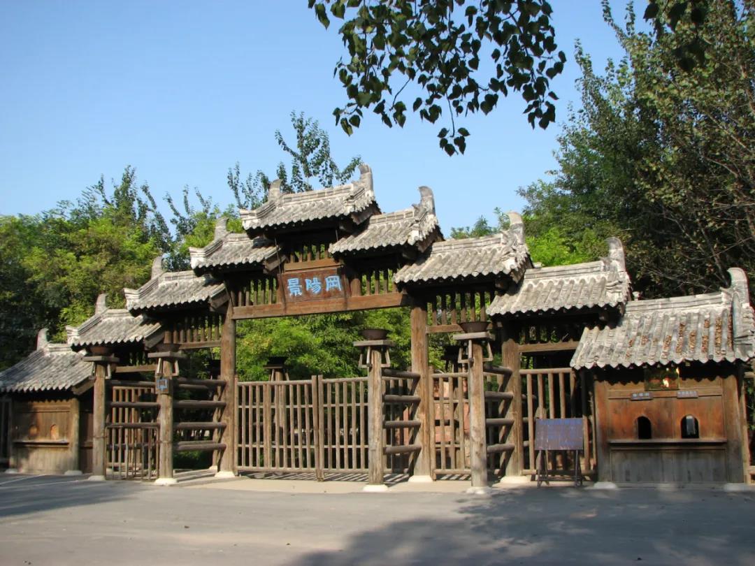 微信图片_20211005103346 微信图片_20211005103346.jpg