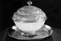 pagenumber_ebook=290,pagenumber_book=290