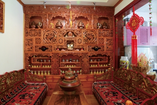 pagenumber_ebook=24,pagenumber_book=12