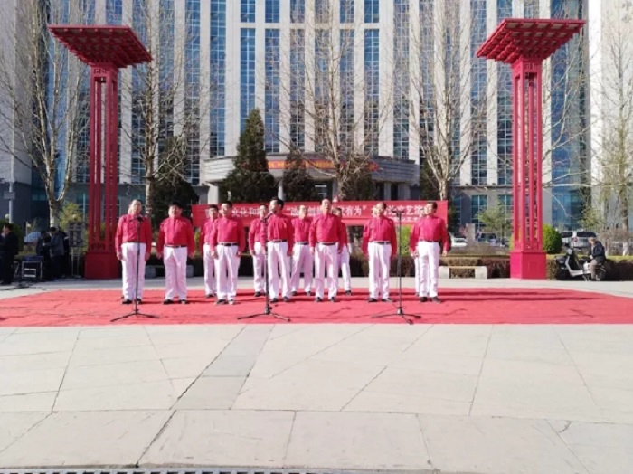 1606203644 1606203644.jpg