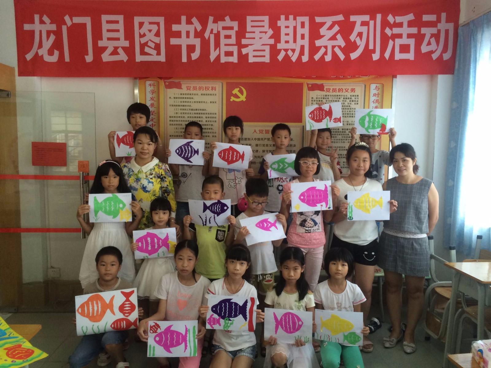 20170510112822_6sr7wu4nv6 (1) 20170510112822_6sr7wu4nv6 (1).jpg?v=1770962064734