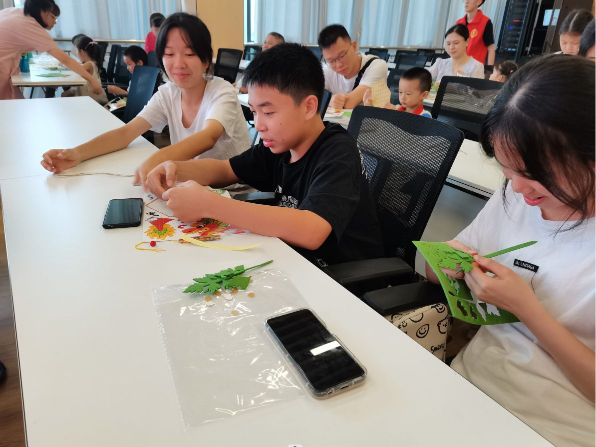 微信截图_20230622111925