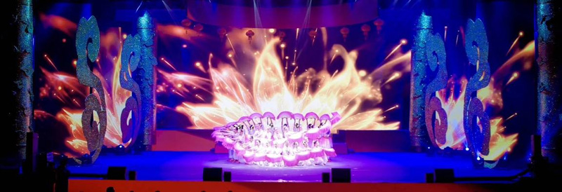 006 006.jpg?v=1762802557133