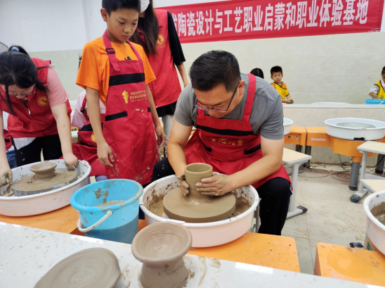 1687740258997 1687740258997.png