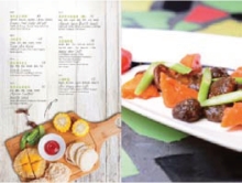 pagenumber_ebook=85,pagenumber_book=77