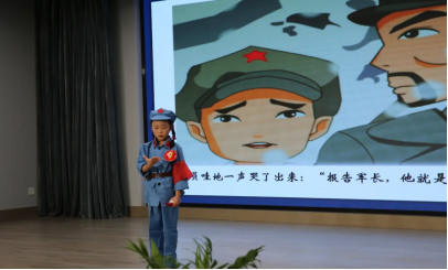 image image.png?v=1770169243805