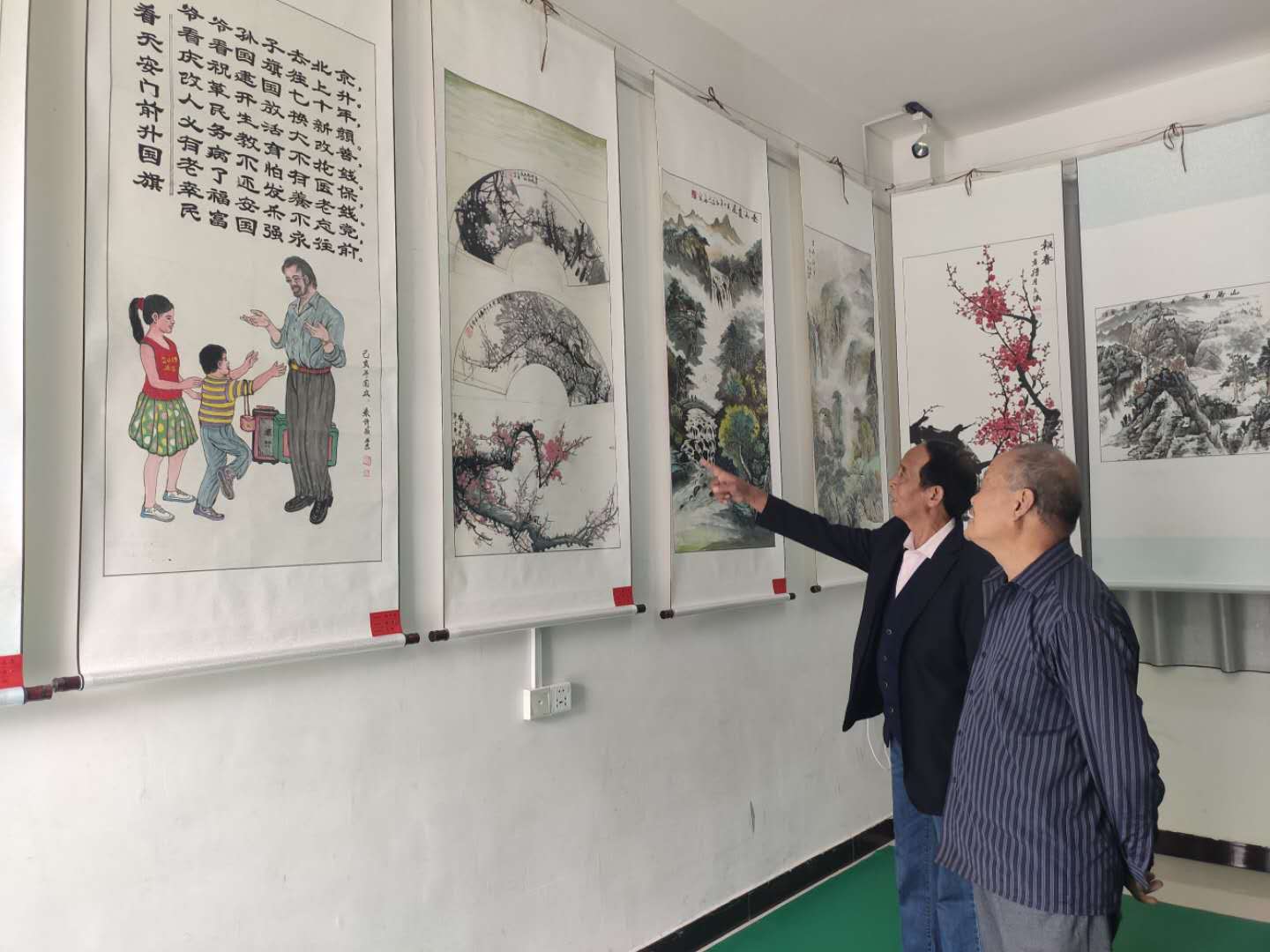 2020.10.1书画展 11 2020.10.1书画展 11.jpg