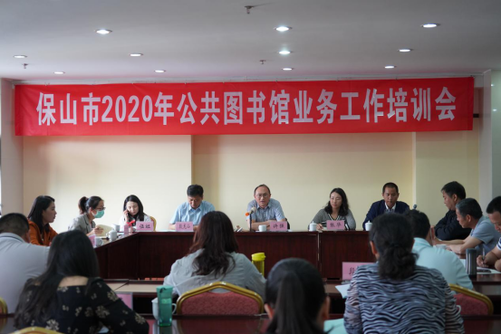 image.png?v=1762090422470