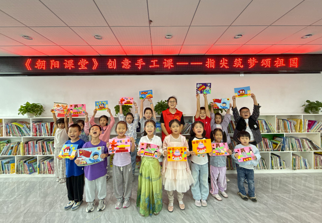 image image.png?v=1765039698934