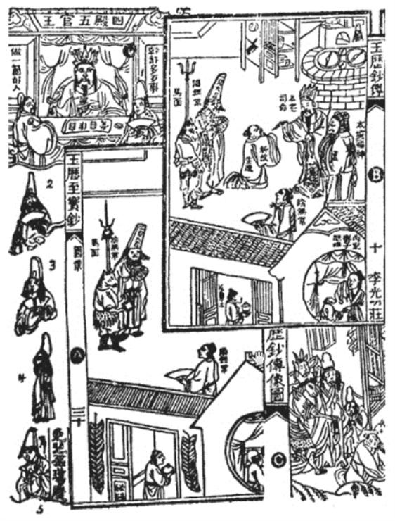 pagenumber_ebook=154,pagenumber_book=147